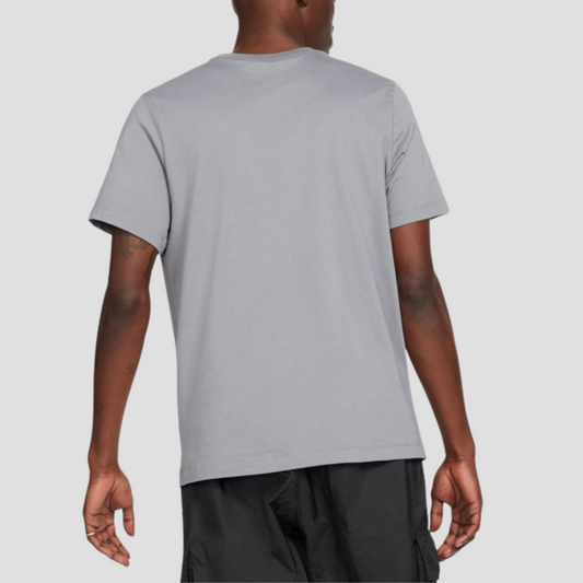 Jordan Camiseta AJ3 - DD5253-084