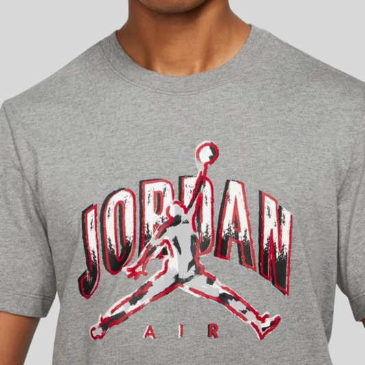 Jordan Camiseta Jordan Air - CZ8383-091
