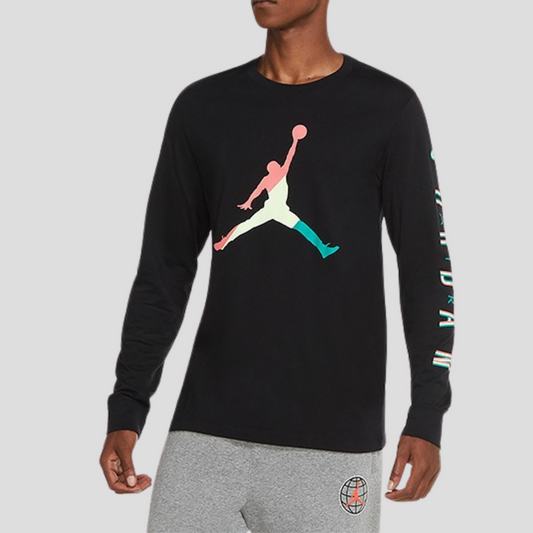Jordan Camiseta Sport DNA - CN3502-011