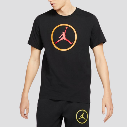 Jordan Camiseta Sport Dna - CV3364-010