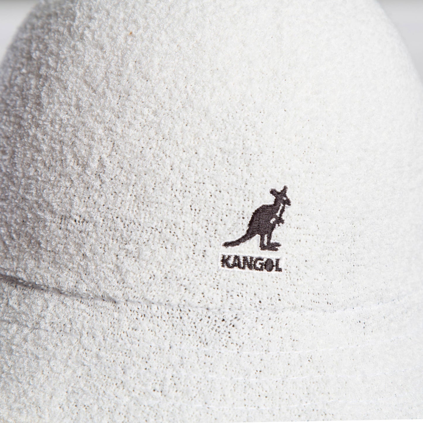 Kangol Gorro Reversible Casual - K3555-REV - Colección Chico
