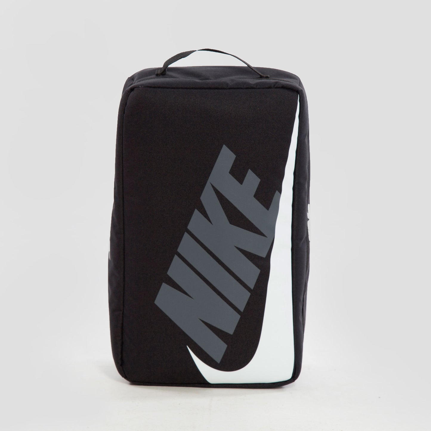 Nike Bolsa Nike Air Shoe Box - CW9266-010 - Colección Unisex