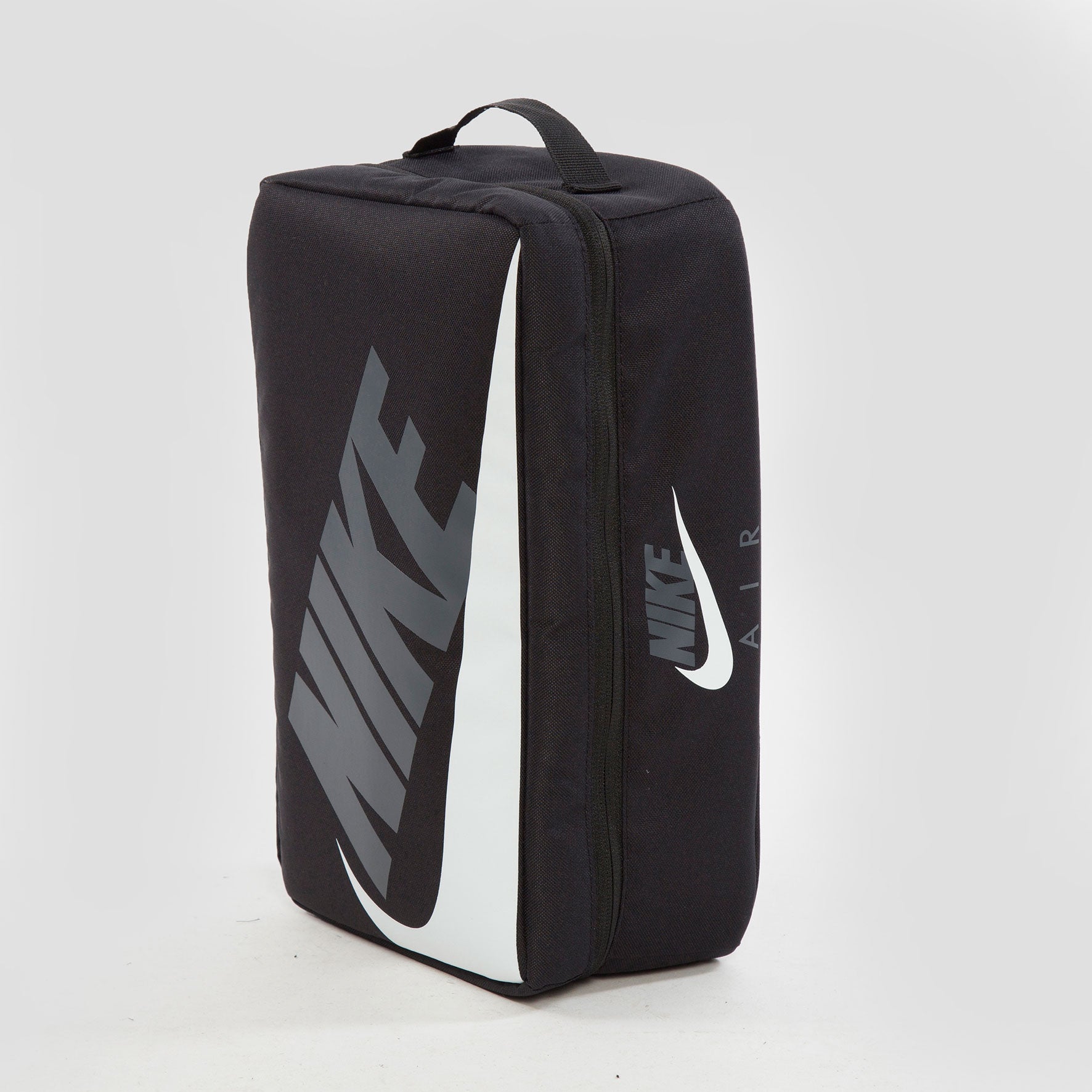 Nike Bolsa Nike Air Shoe Box - CW9266-010 - Colección Unisex