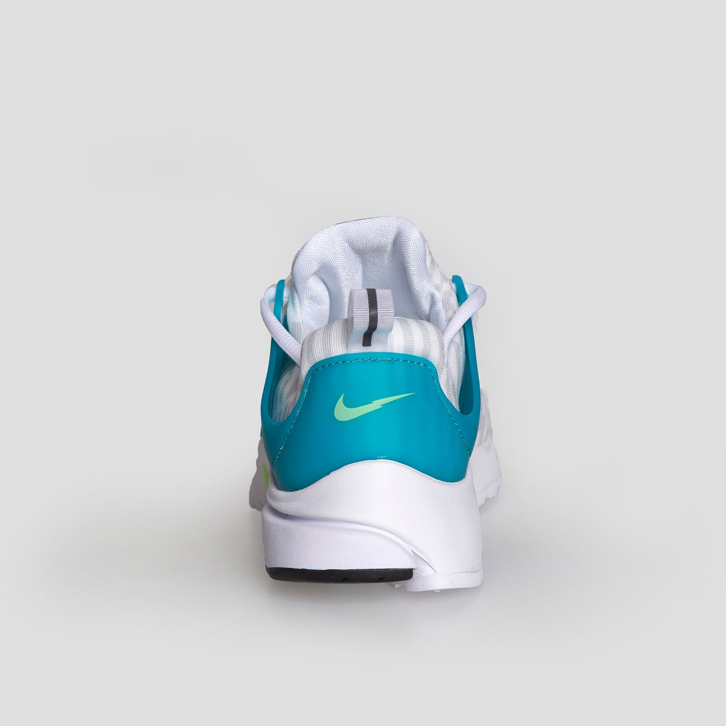 Nike Zapatilla Air Presto - DJ6899-100 - Colección Unisex