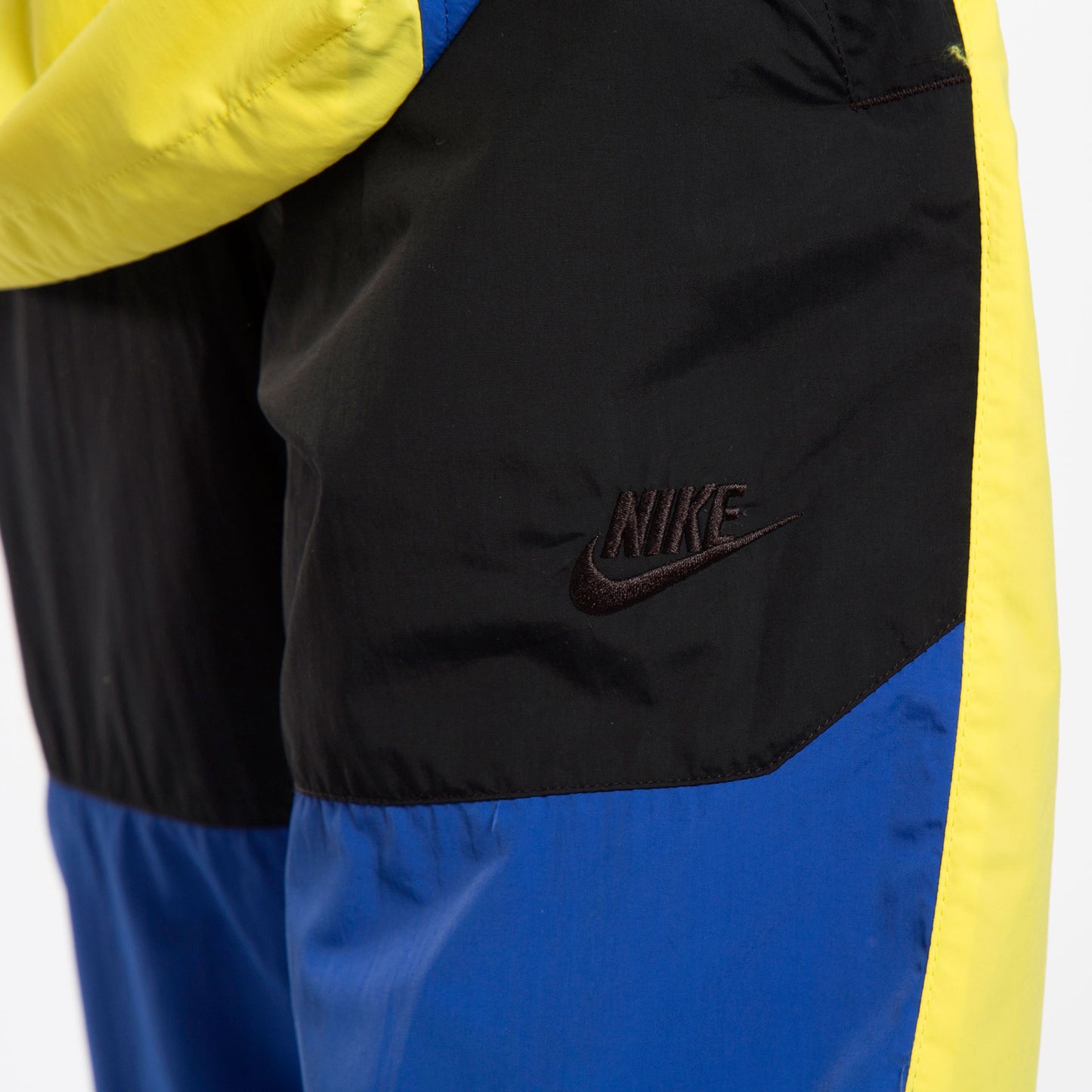 Nike Pantalón Sportswear - BV5387-014 - Colección Chico