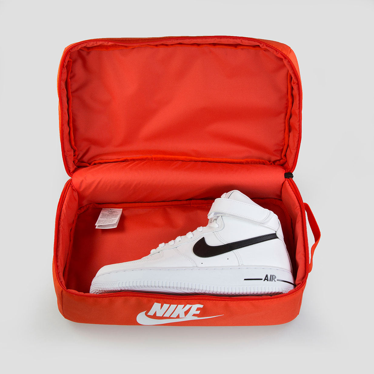 Nike Shoe Box - BA6149-810 - Colección Unisex