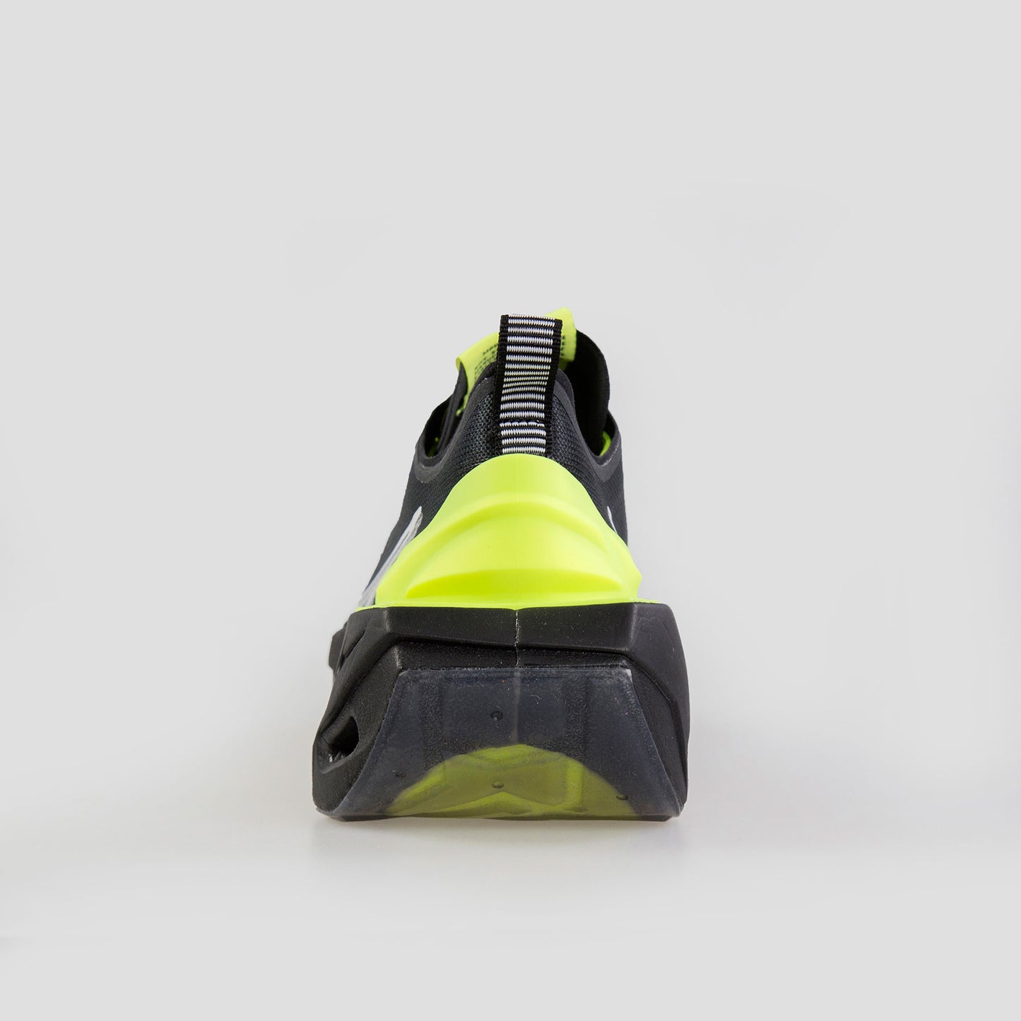 Nike Zapatilla Zoom X Vista Grind - CT8919-001 - Colección Chica