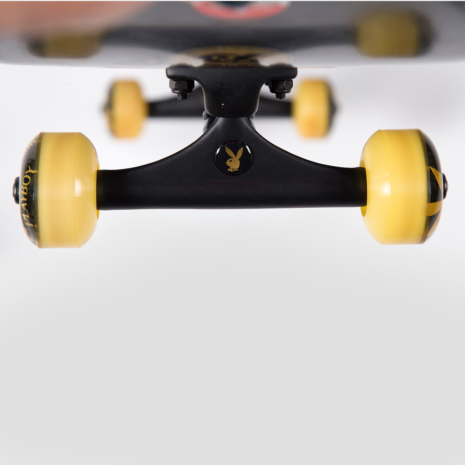 PlayBoy Sakateboard Golden Anniversary - Colección Unisex