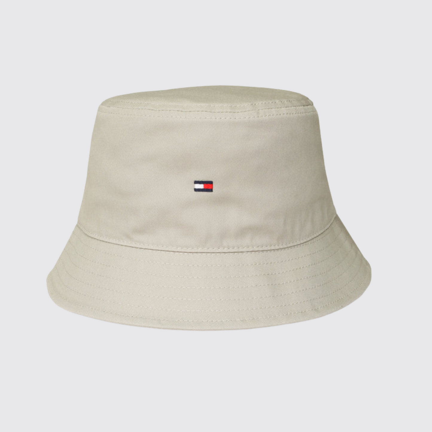 Tommy Jeans Bucket - AM0AM07344-AEP- Colección Unisex 